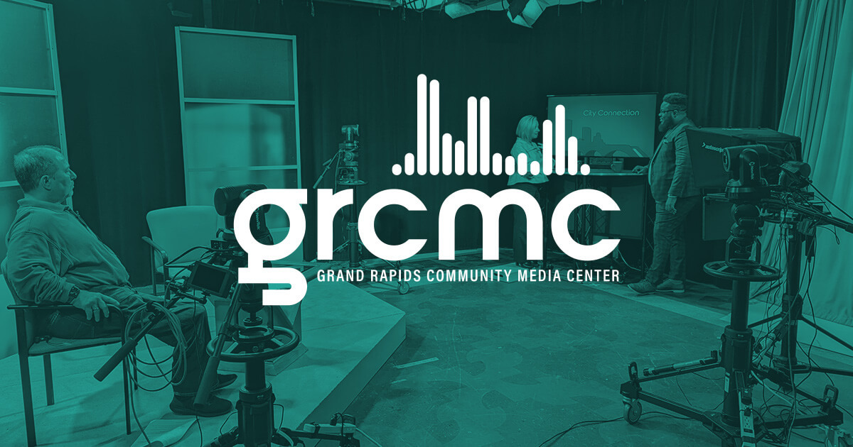 Request 88 1 fm wyce grcmc
